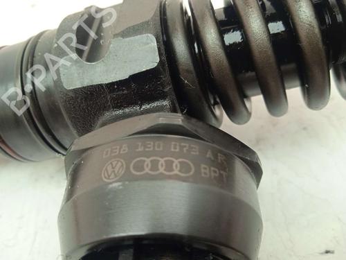 Injector VW PASSAT B5.5 (3B3) | BP24436987M100 - Image 6