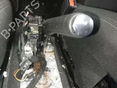 håndbremse CITROËN C-ELYSEE (DD_) | BP20307148I18