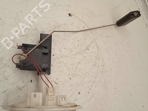 fuel-pump-volvo-s60-i-384-2000-2001-2002-2003-2004-2005-2006-2007-2008-2009-2010-11156388 main image