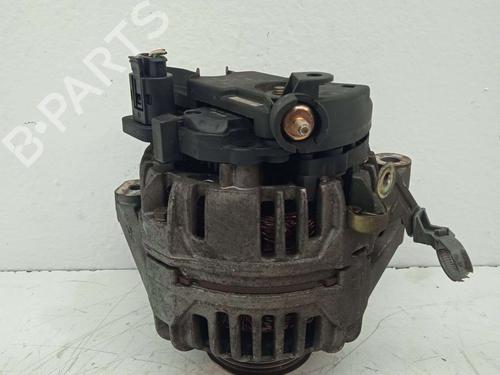 alternator-honda-accord-vi-ck-cg-ch-cf-cl-1997-1998-1999-2000-2001-2002-2003-31620790 main image