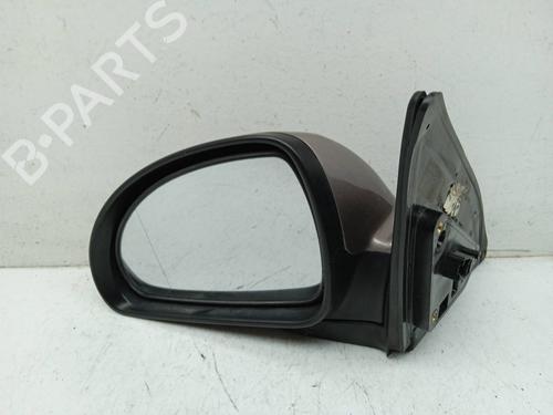left-mirror-kia-ceed-hatchback-ed-022609-2006-2007-2008-2009-2010-2011-2012-11149391 main image