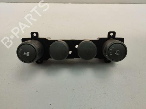 switch-ssangyong-kyron-8530109220-2005-2006-2007-2008-2009-2010-2011-2012-2013-2014-18268651 main image