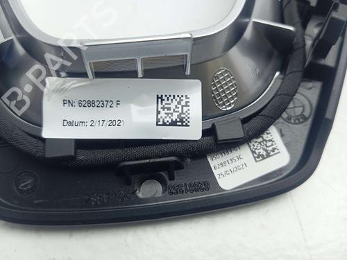 Steering wheel controls BMW 3 Touring (G21, G81)  | BP23118511E15  - Image 7