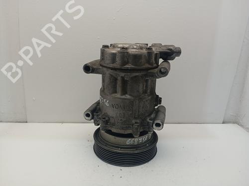 ac-compressor-renault-twingo-ii-cn0_-8200651251-2007-4369162 main image