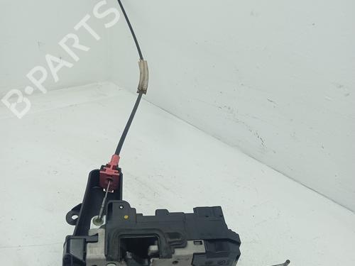 rear-right-lock-opel-zafira-zafira-family-b-a05-13220372-2005-2006-2007-2008-2009-2010-2011-2012-2013-2014-2015-2016-2017-2018-2019-19084624 main image