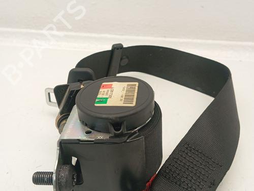Rear left seatbelt MINI MINI Convertible (R52) One | BP36434232I29 - Image 2