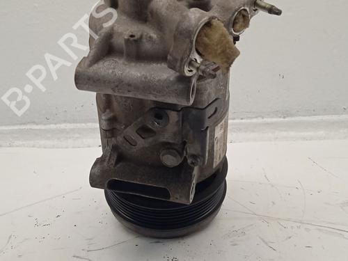 BP31619021M34 main image