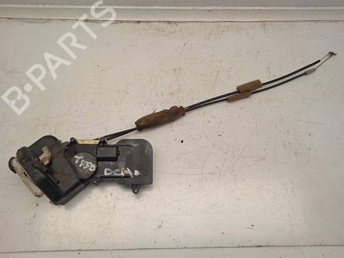 rear-right-lock-mazda-6-saloon-gg-a94a96r-2002-2003-2004-2005-2006-2007-2008-11159433 main image