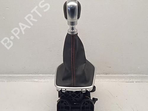 Used Gear lever FORD PUMA (J2K, CF7) 1.0 EcoBoost (125 hp) 31620276
