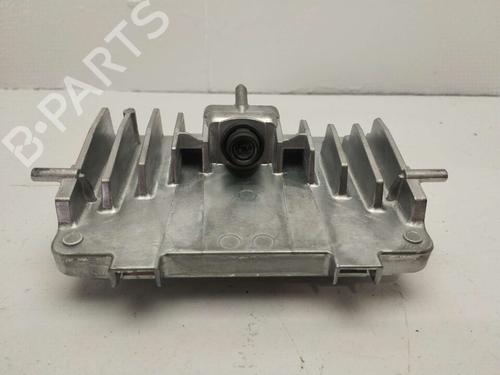 Used Camera Camera VOLVO XC60 II (246) B5 Mild-Hybrid AWD (250 hp) 40096109 40096109