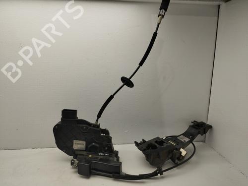 BP23021346C98 main image