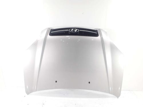 Used Hood HYUNDAI TUCSON (JM) 2.0 CRDi (113 hp) 11150420