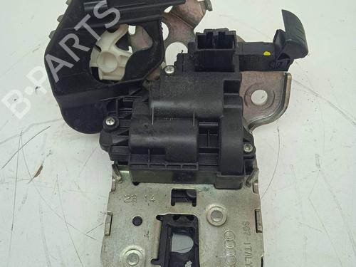 tailgate-lock-skoda-rapid-nh3-nk3-nk6-12-tsi-5e0827505-2012-2013-2014-2015-2016-2017-2018-2019-2020-2021-2022-11164649 main image