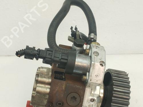 Used Injection pump Injection pump 39074590 39074590
