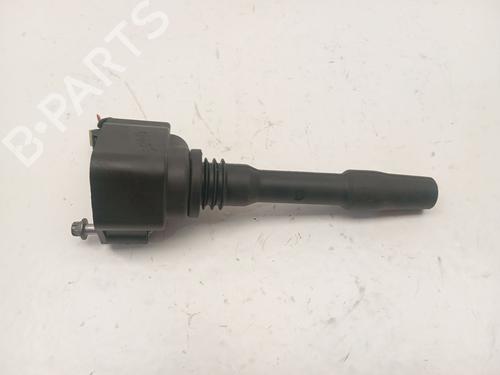 Used Ignition coil Ignition coil BMW 1 (F40) 118 i (140 hp) 40220440 40220440