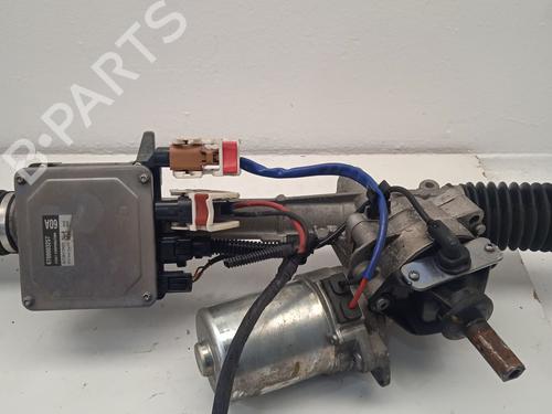 Steering rack SMART FORFOUR Hatchback (453) 0.9 (453.044, 453.053) | BP34137264M22  - Image 5