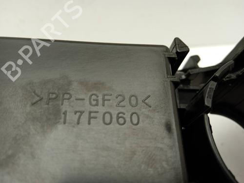 Headlight switch TOYOTA AURIS (_E15_) 2.0 D-4D (ADE150_, ADE150R) | BP4266197I24 - Image 2