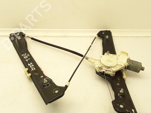 front-left-window-mechanism-bmw-3-e90-318-d-0130822226-2004-2005-2006-2007-2008-2009-2010-2011-2012-11153003 main image