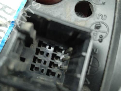 left-mirror-hyundai-coupe-ii-gk-012177-2001-2002-2003-2004-2005-2006-2007-2008-2009-2010-2011-2012-4347292 main image