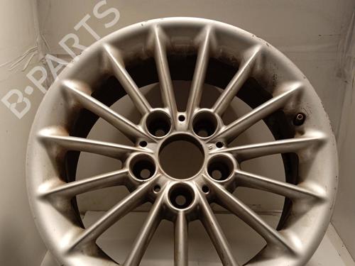 rim-bmw-5-e39-109544113-1995-1996-1997-1998-1999-2000-2001-2002-2003-12321370 main image