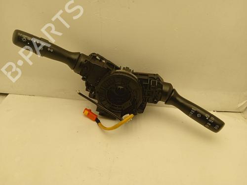headlight-switch-toyota-aygo-_b1_-17f001-2005-2006-2007-2008-2009-2010-2011-2012-2013-2014-4327319 main image