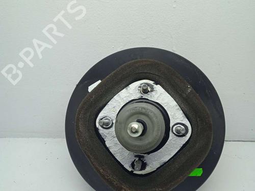 Servo brake CITROËN C-ELYSEE (DD_) 1.5 BlueHDi 100 | BP32220240M42