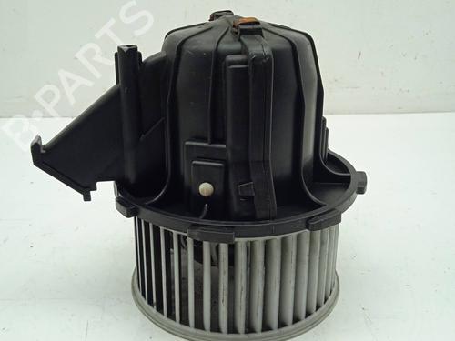 Used Heater blower motor AUDI A4 B8 (8K2) 2.0 TDI 16V (140 hp) 11164910