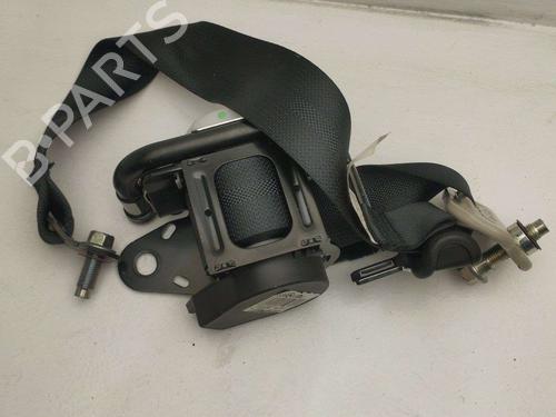 Rear right seatbelt NISSAN LEAF (ZE1) Electric | BP40095726I28 - Image 3