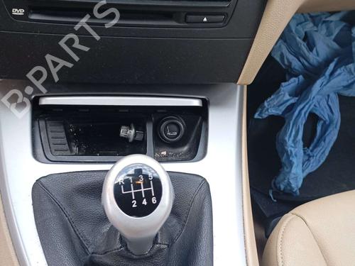 ABS pump BMW 3 Touring (E91)  | BP31615226M43 