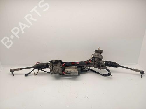 Used Steering rack SEAT ALTEA (5P1) [2004-2015]  31616755
