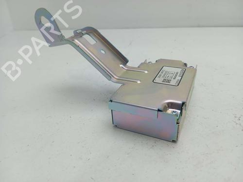 Electronic module NISSAN LEAF (ZE0) Electric | BP20224968M83 - Image 2