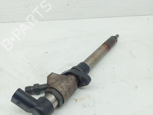 Injector PEUGEOT 807 (EB_) 2.0 HDI | BP33886204M100 - Image 2