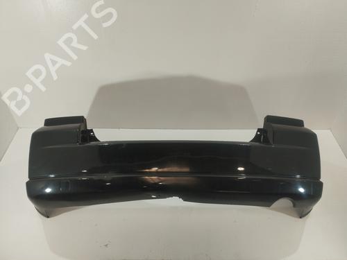 Bak støtfanger DODGE CALIBER [2006-2026]  20112901