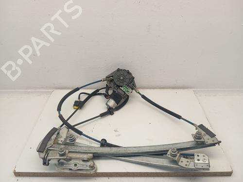 front-right-window-mechanism-alfa-romeo-gt-937_-2003-2004-2005-2006-2007-2008-2009-2010-34522722 main image