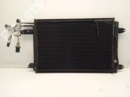 other-audi-a3-8p1-1k0820411h-2003-2004-2005-2006-2007-2008-2009-2010-2011-2012-2013-11167696 main image