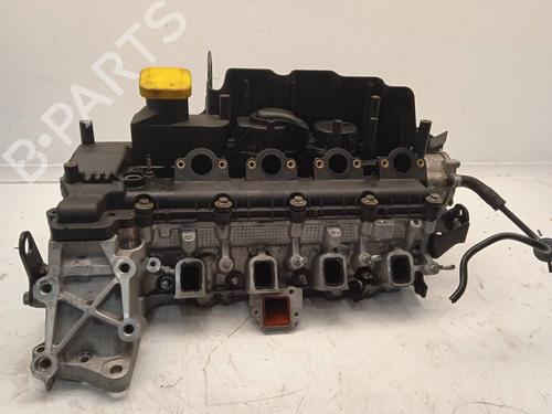 Used Cylinder head Cylinder head ROVER 75 (RJ) 2.0 CDTi (131 hp) 11148052 11148052