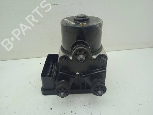 ABS pump VW GOLF PLUS V (5M1, 521) | BP4328182M43