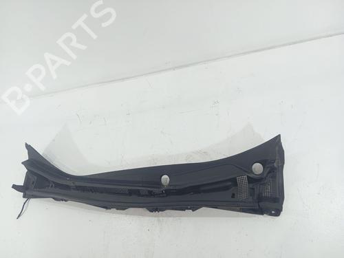 Scuttle panel NISSAN LEAF (ZE1) Electric | BP40095670C110 - Image 2