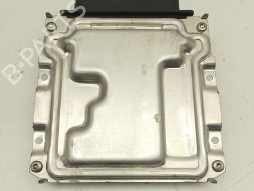 Engine control unit (ECU) HYUNDAI i20 I (PB, PBT) 1.2 | BP36917073M57 - Image 4