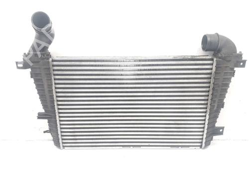 Used Intercooler OPEL ASTRA H (A04) 1.9 CDTI (L48) (150 hp) 11150702