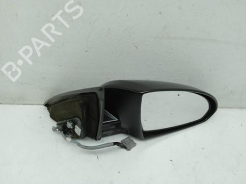 BP4276999C27 main image