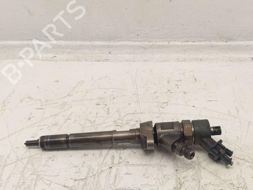 injector-peugeot-307-3ac-2000-2001-2002-2003-2004-2005-2006-2007-2008-2009-2010-2011-2012-31619809 main image