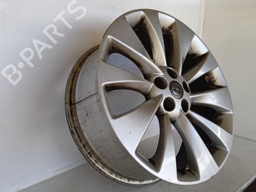 Rim OPEL MOKKA / MOKKA X (J13) 1.6 CDTI (_76) | BP32385025C45