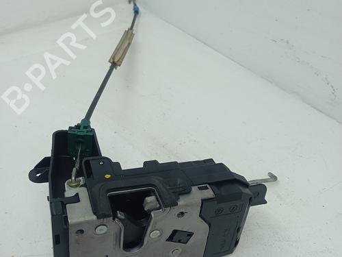 other-opel-zafira-zafira-family-b-a05-13220370-2005-2006-2007-2008-2009-2010-2011-2012-2013-2014-2015-2016-2017-2018-2019-19084486 main image