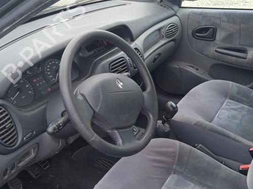 Right front indicator BMW 3 Touring (E46) 320 d | BP11164418C33  - Image 6