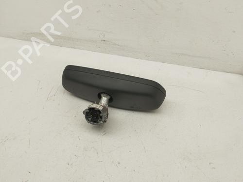 Rear mirror PEUGEOT 2008 I (CU_) 1.2 THP 110 / PureTech 110 | BP40012494I6 - Image 4