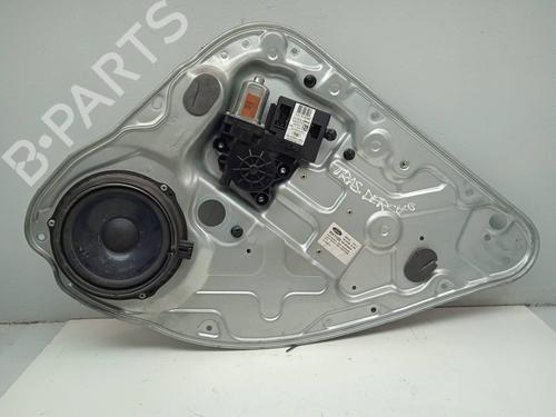 rear-right-window-mechanism-ford-focus-c-max-dm2-7m51r24994db-2003-2004-2005-2006-2007-15781963 main image