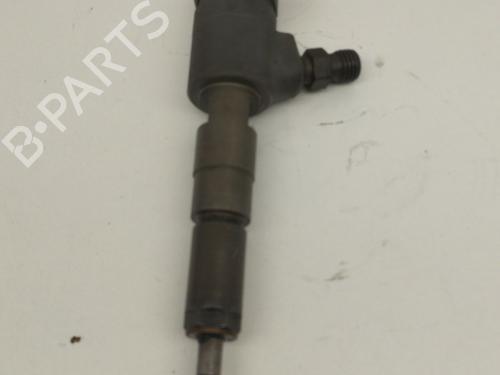 Injecteur Injecteur 39533235 39533235