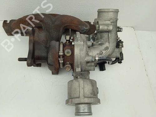 BP16909623M71 main image