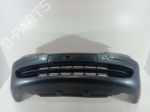 BP31617528C7 main image